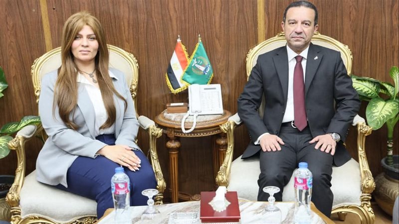 بوابة بنوك أونلاين