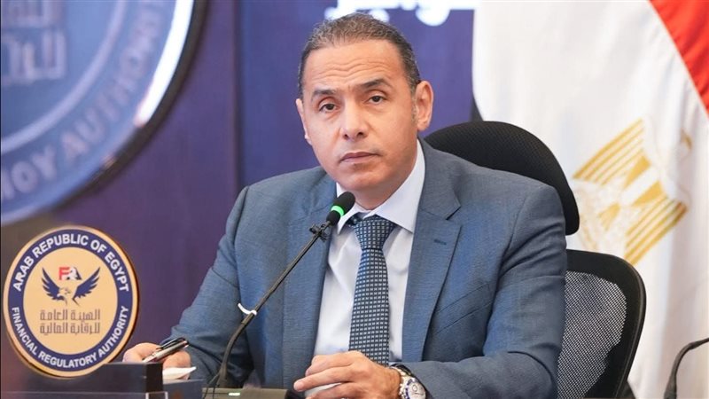 بوابة بنوك أونلاين