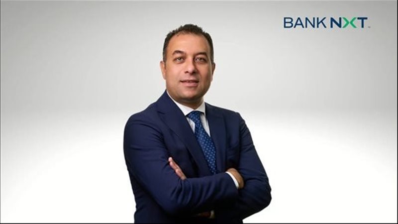تامر سيف الدين-الرئيس