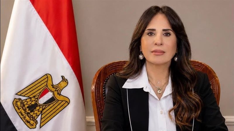 بوابة بنوك أونلاين