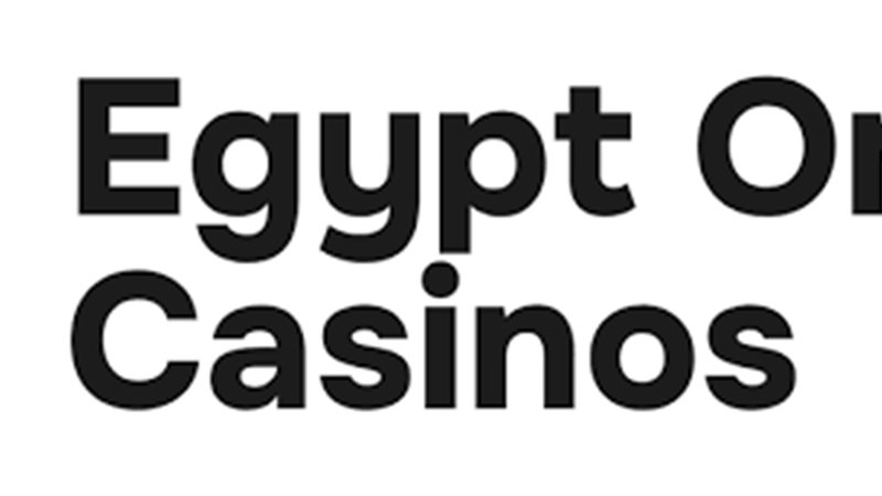 بوابة بنوك أونلاين
