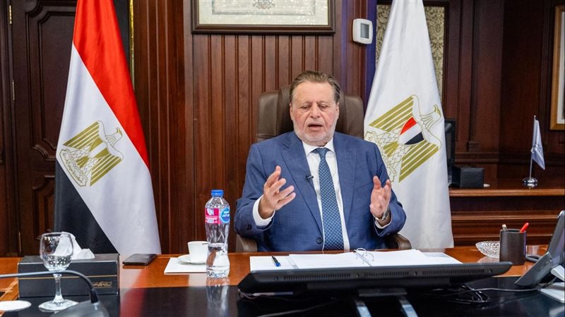 بوابة بنوك أونلاين