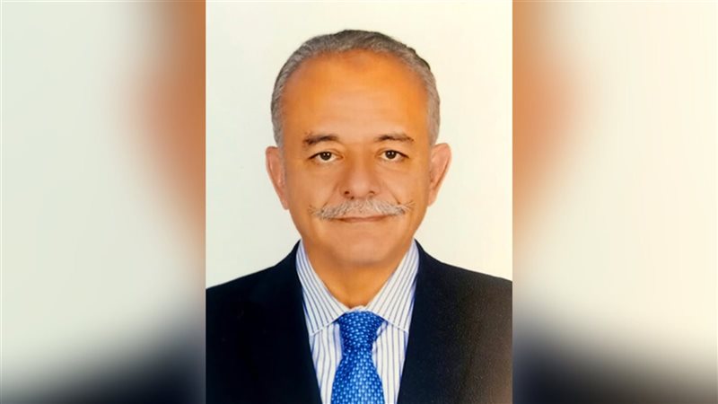 بوابة بنوك أونلاين