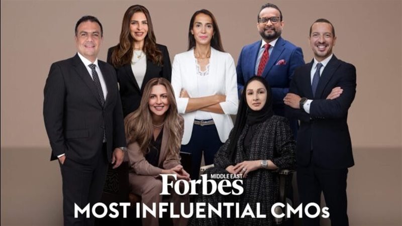 بوابة بنوك أونلاين