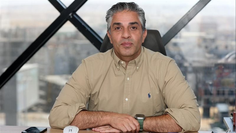 بوابة بنوك أونلاين
