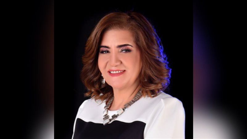 بوابة بنوك أونلاين