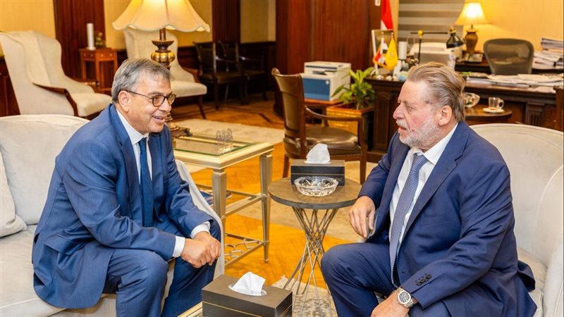 بوابة بنوك أونلاين