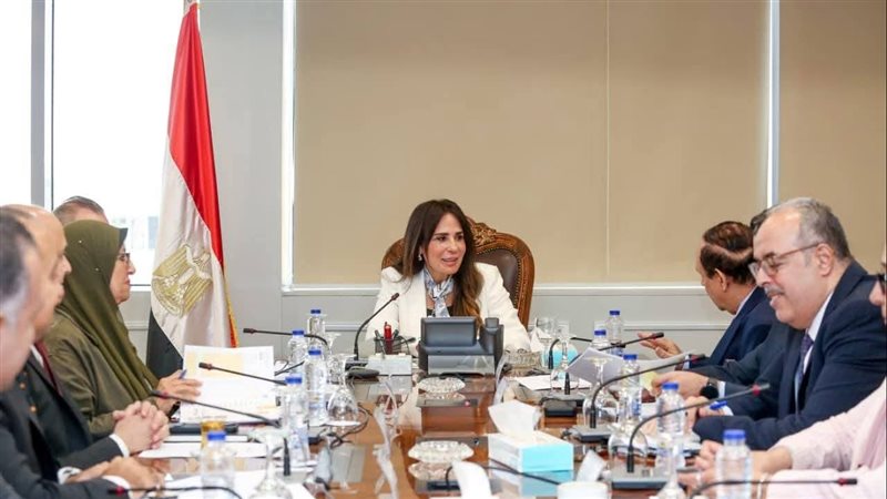 بوابة بنوك أونلاين