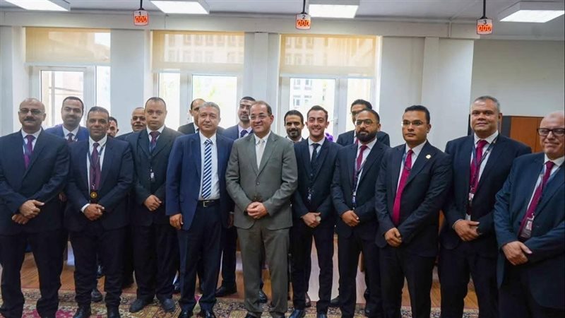 بوابة بنوك أونلاين