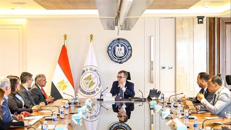 بوابة بنوك أونلاين