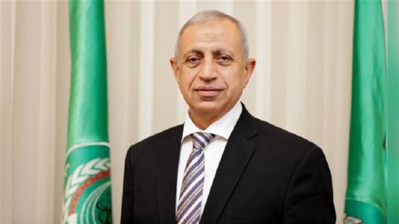 بوابة بنوك أونلاين