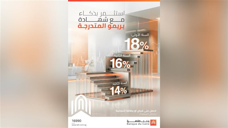 بوابة بنوك أونلاين