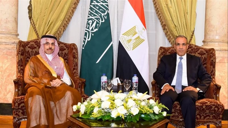 بوابة بنوك أونلاين