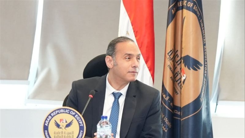 بوابة بنوك أونلاين