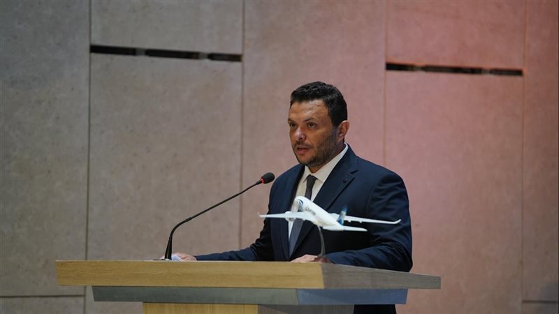 بوابة بنوك أونلاين
