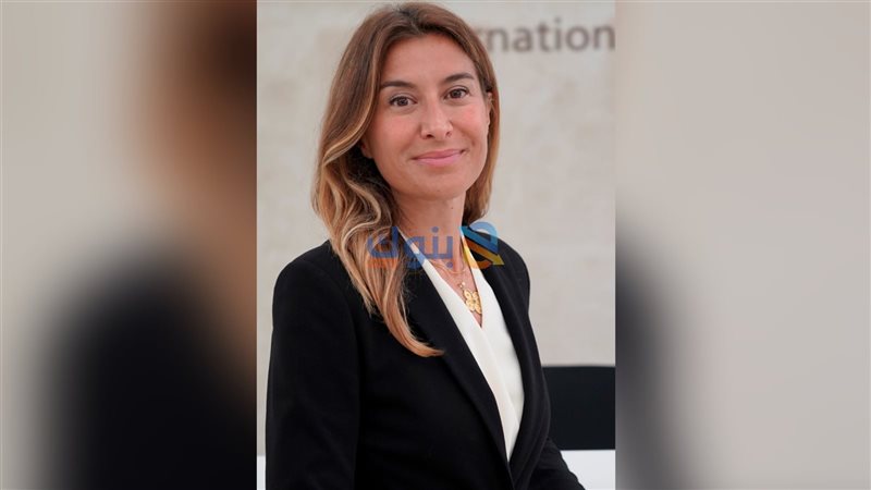 بوابة بنوك أونلاين