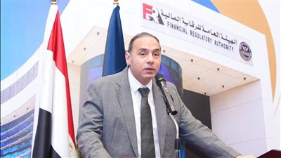 الرقابة المالية: 329 ألف مستثمر وصافي أصول 9.35 مليار جنيه في صناديق الذهب والفضة بنهاية يونيو الماضي