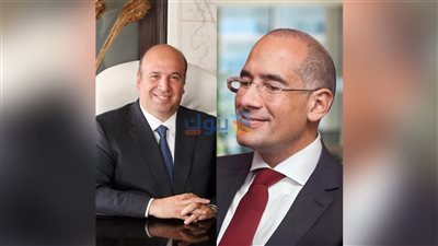 «القلعة» تحقق 135.5 مليار جنيه إيرادات خلال 2025 وتقترب من إنهاء ملف الديون