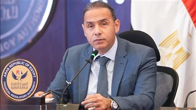 الرقابة المالية تمنح جهات التمويل غير المصرفي مهلة إضافية 6 أشهر لتوفيق أوضاع نشاط التحصيل