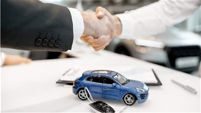 البنك الأهلي المصري يتيح قرض السيارات المستعملة بتمويل يصل إلى 3 ملايين جنيه
