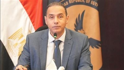 الأحد المقبل.. الهيئة العامة للرقابة المالية تطلق البرنامج التدريبي لبناء جاهزية شركات الطروحات الحكومية