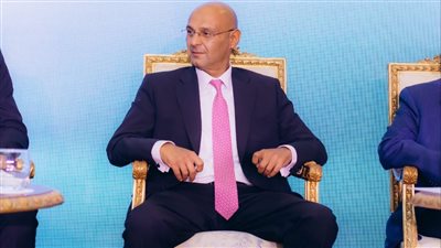 بنك التعمير والإسكان: خبرة تمتد لأكثر من 45 عامًا تعزز دورنا في دعم القطاع العقاري