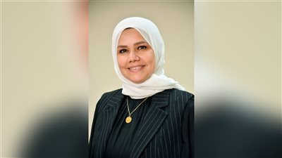 رشا عبد العال : من قانون الضريبة على الدخل.. والقضاء على المحاسبة التقديرية بشكل كامل