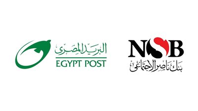 «الهيئة القومية للبريد» و«بنك ناصر الاجتماعي» يطلقان شراكة إستراتيجية.. لتوسيع الخدمات المالية وصرف المعاشات والتمويلات عبر مكاتب البريد
