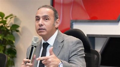 هيئة الرقابة المالية تصدر 10 موافقات جديدة بمزاولة أنشطة مالية غير مصرفية