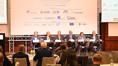 مجموعة QNB تواصل تنفيذ أبرز أولوياتها الاستراتيجية خلال الربع الثاني من عام 2026