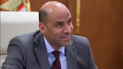 وزير العمل يعلن عن 2300 فرصة عمل جديدة بمشروع محطة الضبعة للطاقة النووية.. ورواتب تصل إلى 40 ألف جنيه