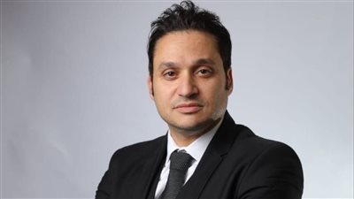 «إيهاب عمر» يقترح نموذجًا جديدًا لتمويل الوحدات تحت الإنشاء عبر صندوق تمويل يضمن حقوق جميع الأطراف