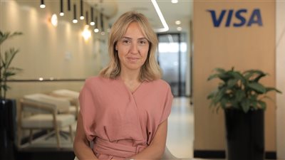 Visa تعلن أسماء الفائزين بالنسخة الرابعة من مسابقة  «She’s Next» في مصر احتفاءً برائدات الأعمال