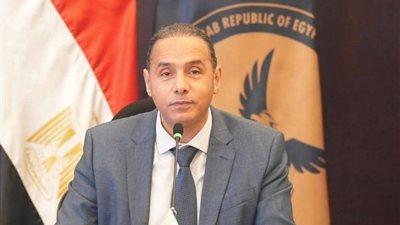 «الرقابة المالية» تصدر تقرير أداء صناديق الاستثمار عن الربع الثاني من عام 2026: نمو 14.7% في صافي الأصول 