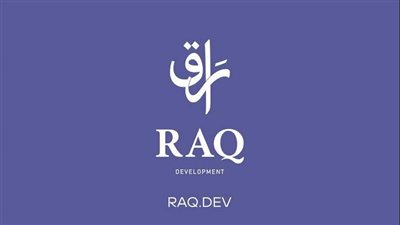 هل يسبق التسويق التنفيذ؟ تحقيق يرصد استراتيجية التسويق في RAQ Development