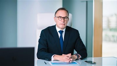 كريدي أجريكول مصر يحقق 3.6 مليار جنيه أرباحًا خلال النصف الأول من 2026.. ونمو 23% بمحفظة القروض و22% بالودائع