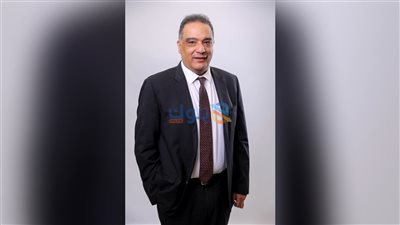 «جلوبال كورب» تحصل على موافقة الهيئة العامة للرقابة المالية لإصدار الشريحة الثانية من برنامج سندات قصيرة الأجل بقيمة مليار جنيه