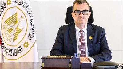 بنك الاستثمار القومي يقود خطة متكاملة لإعادة هيكلة شركة 