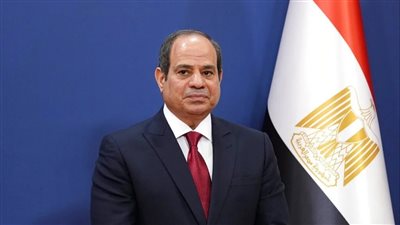 قرار جمهوري بالموافقة على منحة من صندوق أبوظبي للتنمية بقيمة 10 ملايين دولار لدعم مشروعات تنموية في سوهاج