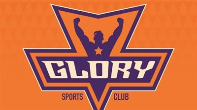 «ماذا يحدث في Glory Club؟».. شكاوى أعضاء عن حمام السباحة والنظافة تضع الإدارة أمام اختبار صعب