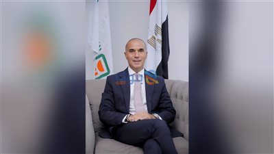 «عمرو السُلمي» ينضم إلى البنك الأهلي المصري بخبرة مصرفية تتجاوز 31 عامًا
