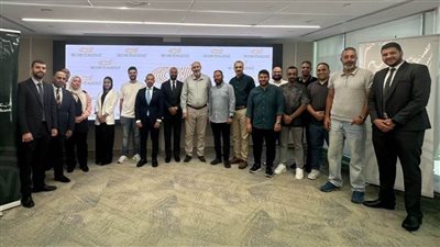 البنك العربي الأفريقي الدولي يعزز التثقيف المصرفي لعملائه بجلسة متخصصة حول تمويل التجارة