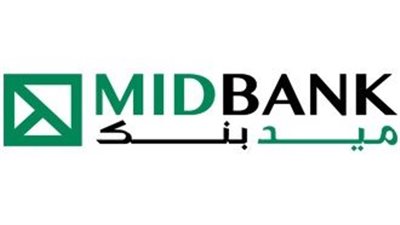 ميدبنك يطرح شهادة MID Plus بعائد متغير يصل إلى 19.65%