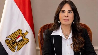 وزيرة الإسكان تعلن حزمة تيسيرات جديدة للتعامل مع ملفات الأراضي والعقارات ومشروعات الشراكة مع القطاع الخاص بالمدن الجديدة