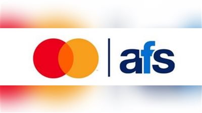 ماستركارد تتعاون مع شركة الخدمات المالية العربية لإطلاق بطاقات ائتمان وبطاقات مسبقة الدفع للشركات في الإمارات ومصر