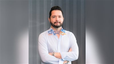 Visa الراعي الرئيسي لمهرجان Starlight لتقديم أول نسخة من مهرجان EXIT  في مصر عند الأهرامات
