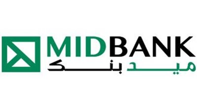 ميدبنك يطرح شهادة «ميد إيليت-MID Elite» بأعلى عائد سنوي يصرف شهرياً يصل إلي 18.25 % 