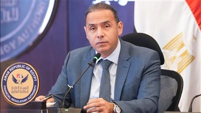 «الرقابة المالية» تقرر تعديل ضوابط عمليات التخصيم والتأجير التمويلي بالعملة الأجنبية