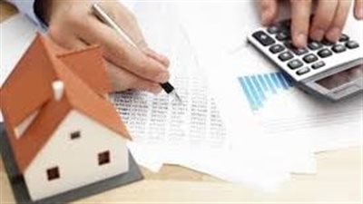 تمويلات البنوك العقارية تتجاوز 106.9 مليار جنيه بنهاية يوليو 2026