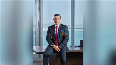 «حسام بن الحاج عمر» ضمن قائمة فوربس الشرق الأوسط لأقوى 100 رئيس تنفيذي  لعام 2026